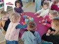 IMG_20220225_094037
