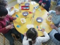 IMG_20220301_093549