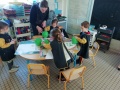IMG_20220321_110606