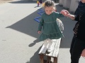 IMG_20220321_113513
