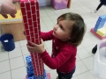 IMG_20220329_093034