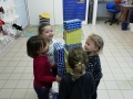 IMG_20220329_093310