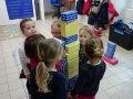 IMG_20220329_093324