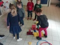 IMG_20220329_112454