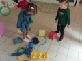 IMG_20220329_112633