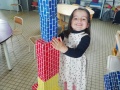 IMG_20220329_112822