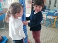IMG_20220329_112832