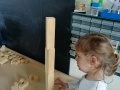 IMG_20220329_113058