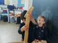 IMG_20220329_113106