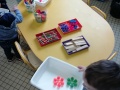IMG_20220331_112117