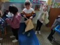 IMG_20220331_112333