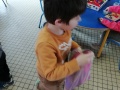 IMG_20220331_112339