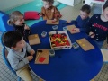 IMG_20220401_092728