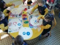 IMG_20220401_093038