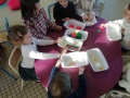 IMG_20220401_093113