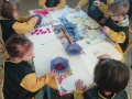 IMG_20211202_093743