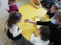 IMG_20211214_113603