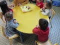 IMG_20211216_093958