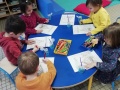 IMG_20211216_094010