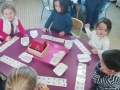 IMG_20210107_093641