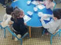 IMG_20210107_093652