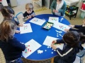 IMG_20210108_093652