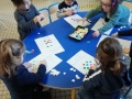IMG_20210108_093703
