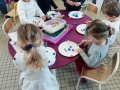 IMG_20210108_093727