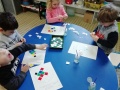 IMG_20210111_104750