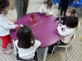 IMG_20210111_104757