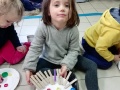 IMG_20210111_104954