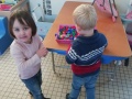 IMG_20201126_094724