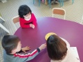IMG_20201126_094730