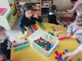 IMG_20201126_094734