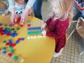 IMG_20201126_094741