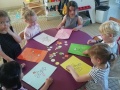 IMG_20210608_105302
