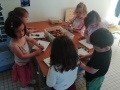 IMG_20210608_105308