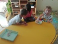 IMG_20210608_105312