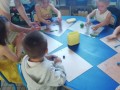 IMG_20210608_105934