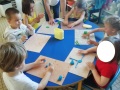 IMG_20210608_105940