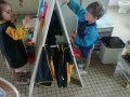 IMG_20210610_091859