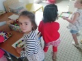 IMG_20210610_091909