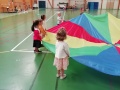 IMG_20210610_111538