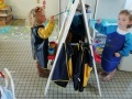 IMG_20210611_091940