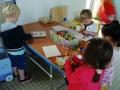IMG_20210611_091945