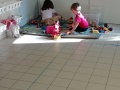 IMG_20210611_091956