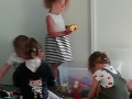 IMG_20210611_104701