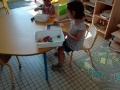 IMG_20210611_104722