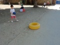 IMG_20210611_112036