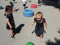 IMG_20210611_112103